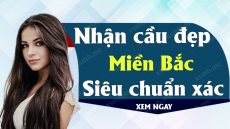 Soi cầu dự đoán Xổ Số Miền Bắc ngày 22/12/2024 - Dự đoán XSMB 22-12-2024