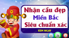 Soi cầu dự đoán Xổ Số Miền Bắc ngày 18/12/2024 - Dự đoán XSMB 18-12-2024