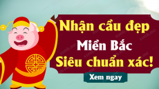 Soi cầu dự đoán Xổ Số Miền Bắc ngày 21/12/2024 - Dự đoán XSMB 21-12-2024