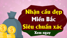 Soi cầu dự đoán Xổ Số Miền Bắc ngày 20/12/2024 - Dự đoán XSMB 20-12-2024