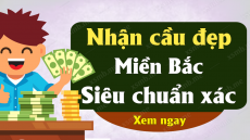 Soi cầu dự đoán Xổ Số Miền Bắc ngày 11/10/2024 - Dự đoán XSMB 11-10-2024