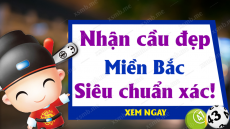 Soi cầu dự đoán Xổ Số Miền Bắc ngày 22/10/2024 - Dự đoán XSMB 22-10-2024