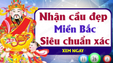 Soi cầu dự đoán Xổ Số Miền Bắc ngày 11/12/2024 - Dự đoán XSMB 11-12-2024