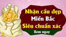 Soi cầu dự đoán Xổ Số Miền Bắc ngày 17/10/2024 - Dự đoán XSMB 17-10-2024