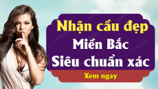 Soi cầu dự đoán Xổ Số Miền Bắc ngày 23/12/2024 - Dự đoán XSMB 23-12-2024