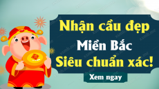 Soi cầu dự đoán Xổ Số Miền Bắc ngày 16/12/2024 - Dự đoán XSMB 16-12-2024