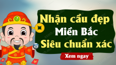 Soi cầu dự đoán Xổ Số Miền Bắc ngày 20/11/2024 - Dự đoán XSMB 20-11-2024