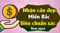 Soi cầu dự đoán Xổ Số Miền Bắc ngày 14/12/2024 - Dự đoán XSMB 14-12-2024