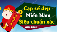 Soi cầu dự đoán Xổ Số Miền Nam ngày 15/11/2024 - Dự đoán XSMN 15-11-2024