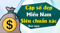 Soi cầu dự đoán Xổ Số Miền Nam ngày 20/05/2024 - Dự đoán XSMN 20-05-2024