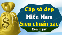 Soi cầu dự đoán Xổ Số Miền Nam ngày 18/11/2024 - Dự đoán XSMN 18-11-2024