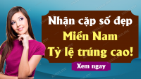 Soi cầu dự đoán Xổ Số Miền Nam ngày 14/12/2024 - Dự đoán XSMN 14-12-2024