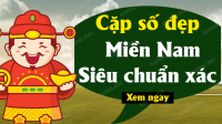 Soi cầu dự đoán Xổ Số Miền Nam ngày 21/12/2024 - Dự đoán XSMN 21-12-2024