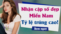 Soi cầu dự đoán Xổ Số Miền Nam ngày 28/09/2024 - Dự đoán XSMN 28-09-2024