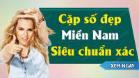 Soi cầu dự đoán Xổ Số Miền Nam ngày 26/09/2024 - Dự đoán XSMN 26-09-2024