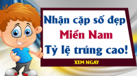 Soi cầu dự đoán Xổ Số Miền Nam ngày 16/12/2024 - Dự đoán XSMN 16-12-2024