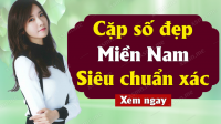 Soi cầu dự đoán Xổ Số Miền Nam ngày 20/12/2024 - Dự đoán XSMN 20-12-2024