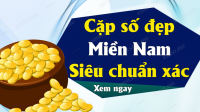 Soi cầu dự đoán Xổ Số Miền Nam ngày 18/12/2024 - Dự đoán XSMN 18-12-2024