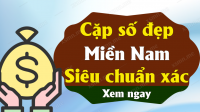 Soi cầu dự đoán Xổ Số Miền Nam ngày 30/10/2024 - Dự đoán XSMN 30-10-2024