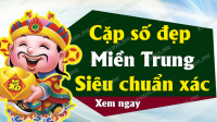 Soi cầu dự đoán Xổ Số Miền Trung ngày 24/12/2024 - Dự đoán XSMT 24-12-2024