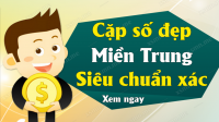 Soi cầu dự đoán Xổ Số Miền Trung ngày 11/11/2024 - Dự đoán XSMT 11-11-2024