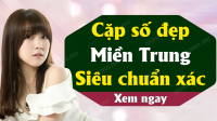 Soi cầu dự đoán Xổ Số Miền Trung ngày 09/12/2024 - Dự đoán XSMT 09-12-2024