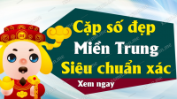 Soi cầu dự đoán Xổ Số Miền Trung ngày 23/11/2024 - Dự đoán XSMT 23-11-2024