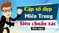 Soi cầu dự đoán Xổ Số Miền Trung ngày 22/11/2024 - Dự đoán XSMT 22-11-2024